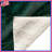 Textured Green Abstract Blankets-129218293