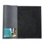 Condor Non-Slip Doormat-1624114535-1624114532