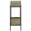 Table-plateau Boyles-35949541