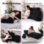 Coussin Velvet Wedge Bed-110429397-110429398