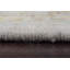Tapis rectangulaire Chattahoochee-1981618086