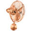  Ventilateur mural 13 po-1798818521-1798818522