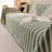 Chenille Sofa Slipcover-1136145799-1136145805