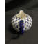 Imperial Gift Co. 20oz. Teapot