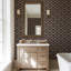 Drawing Room Leaf - Wallpaper-1753971185-1753971191