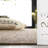 Deelynn Performance Performance Abstract Rug-1623620961