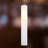 Rainfall 3 - Light Cluster Pendant-93177942-93177946