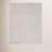 Liska Hand Loomed Wool Indoor Rug-826216077