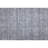 Premium Machine Washable Verlin AMF1768 Geometric Rug-408828063