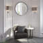 Annsville Wallchiere