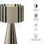Lampe de table Gia-111178352