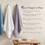 Collection de serviettes finlandaises en peluche 100% turque-33367886-99341544