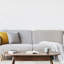 Table basse Capsule