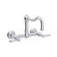 Acqui® Bridge Faucet with Accessories-159594440