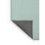 Tapis gris zone contemporaine-1260868210
