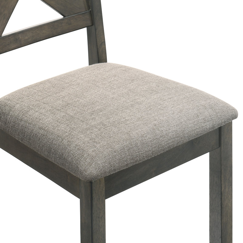 Chaise d'appoint Anieyah