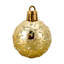 6.1cm Other Ball Ornament