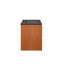 Meuble-lavabo mural Modway Scenic-1725739428