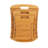 Kitchen Cutting Board-66168538