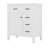 30" Bathroom Vanity With Sink Combo,Drawers