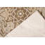 Handmade Wool Area Rug