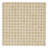 Hikari Cube Accent Table-468240403