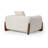 Chrysalis Upholstered Loveseat