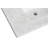 Guein 31" Quartz Single Bathroom Vanity Top with Sink