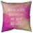 Diamant rose