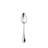 RAFFAELLO 3 Piece Stainless Steel Hostess Set