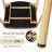   Modern Upholstered Kitchen Dining Chairs-157045122-157045151