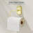 3 - Piece Bathroom Hardware Set-91598296