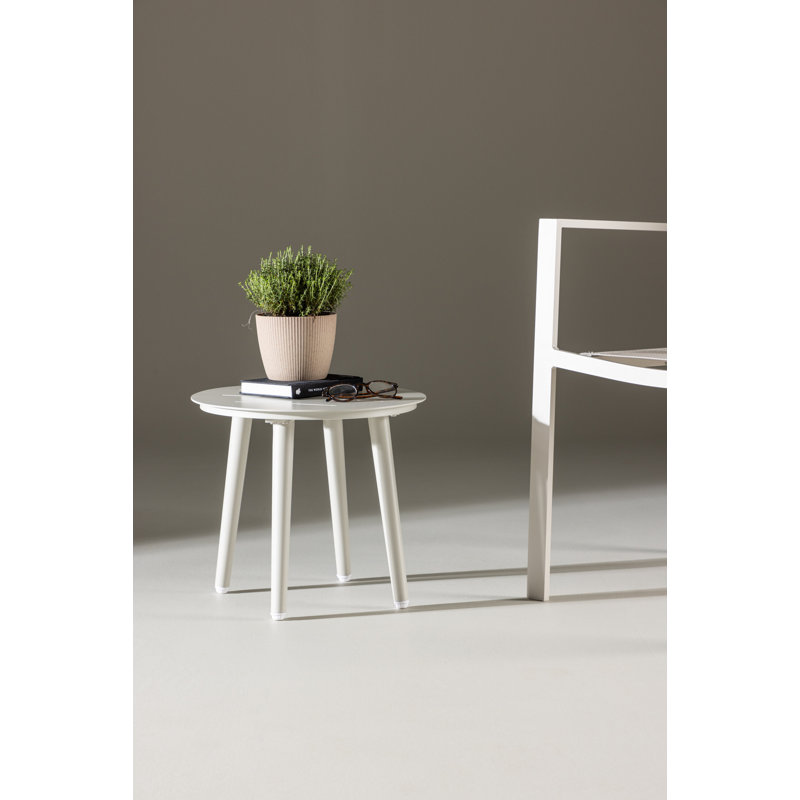 Cosimo End Table