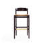 Tabouret de bar Klismos-90539707-98807144