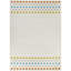 Tapis ivoire Dechaun-1896149635-1951520157