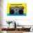 Abarca Retro Boombox
