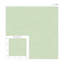 Abstract Vinyl Metallic Wallpaper Double Roll-2028472939