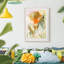Sleeping Beauty I - Impression encadrée-117774044-117774040