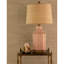 Amelia Table Lamp-583963608