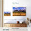Paysage Alvord Grand Teton-107525145