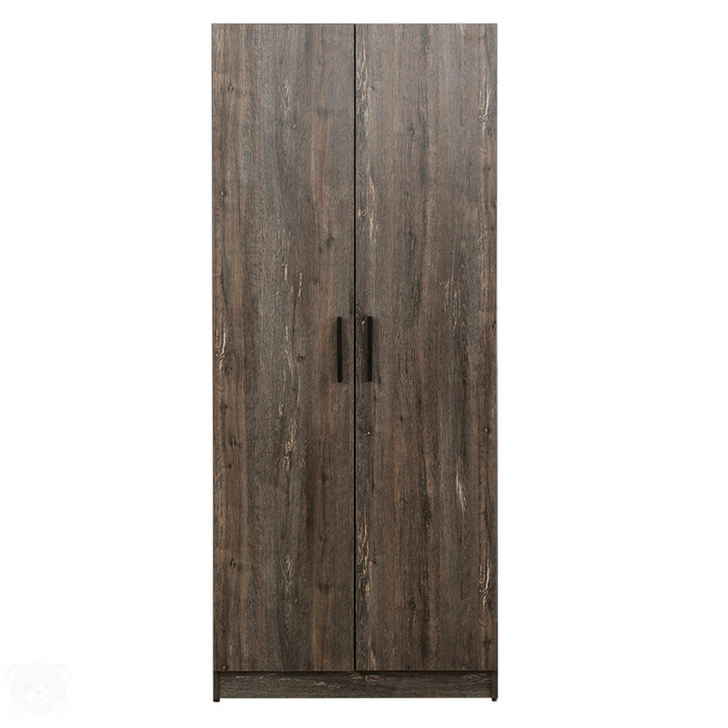 Armoire à chaussures Mia Farmhouse