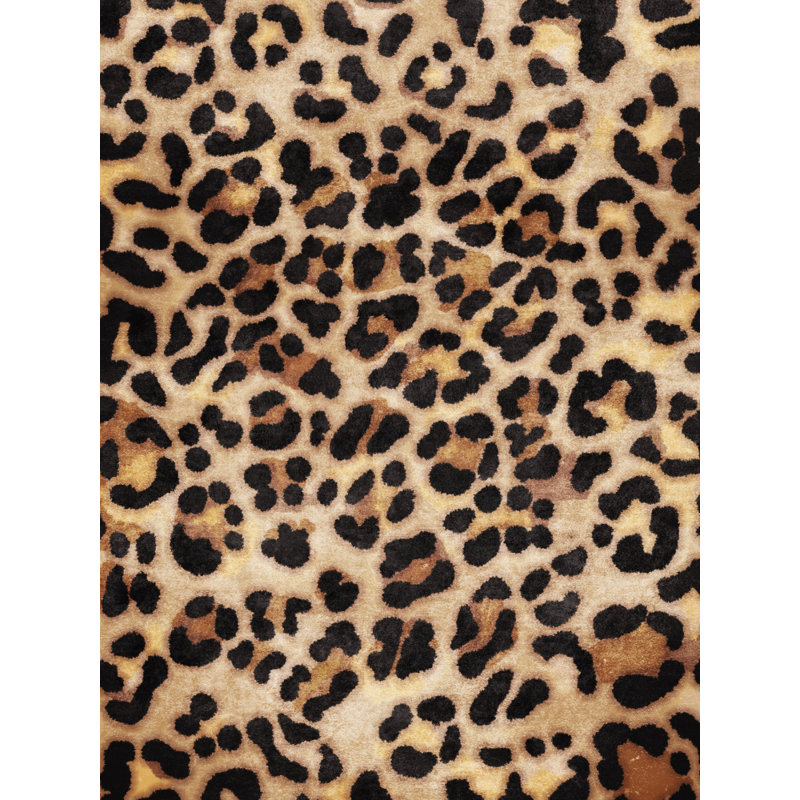 Wrapped Canvas Print, 60.96 cm H x 91.44 cm W
