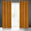 Abinash Blackout Curtains Single Panel-1153180190