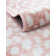 Masson Animal Print Indoor Rug