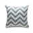 White/Gray