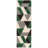 Geometric Indoor Rug-63453284