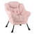 Coton rose est en rupture de stock