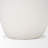 Poulan Handmade Ceramic / Porcelain Floor Vase-1815910606
