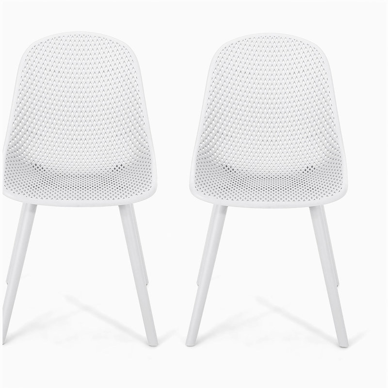 Espace de détente, chaise décorative de loisirs