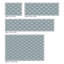 Dilworth Floor Mat-810671837